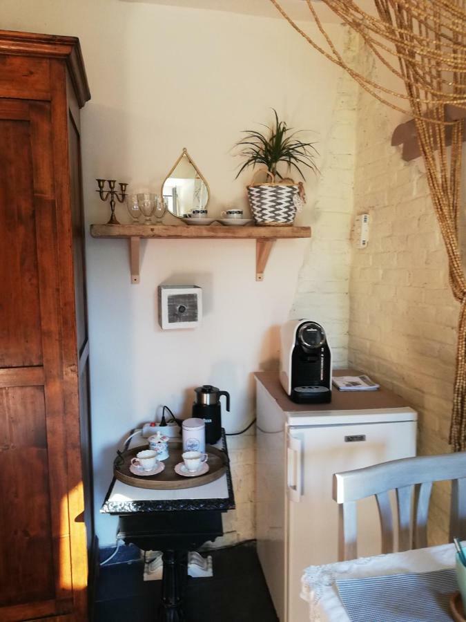 Bed And Breakfast Aurora Sarzana Ngoại thất bức ảnh